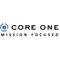 Core One